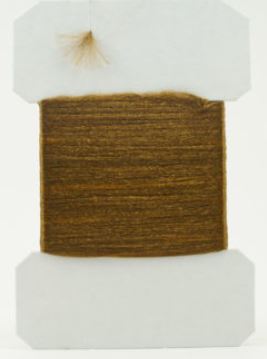 Antron Yarn - Carded