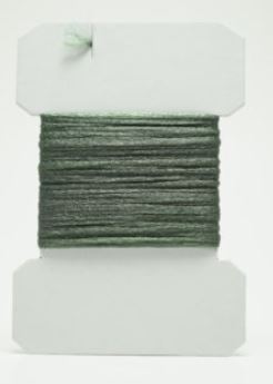 Antron Yarn - Carded