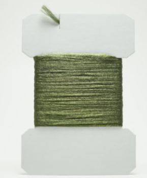 Antron Yarn - Carded