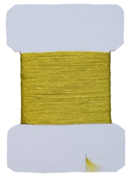 Antron Yarn - Carded