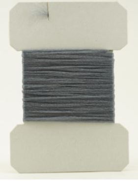 Antron Yarn - Carded