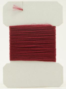 Antron Yarn - Carded