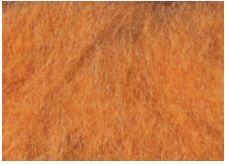 Stalcup's Micro Fine Dry Fly Dubbing