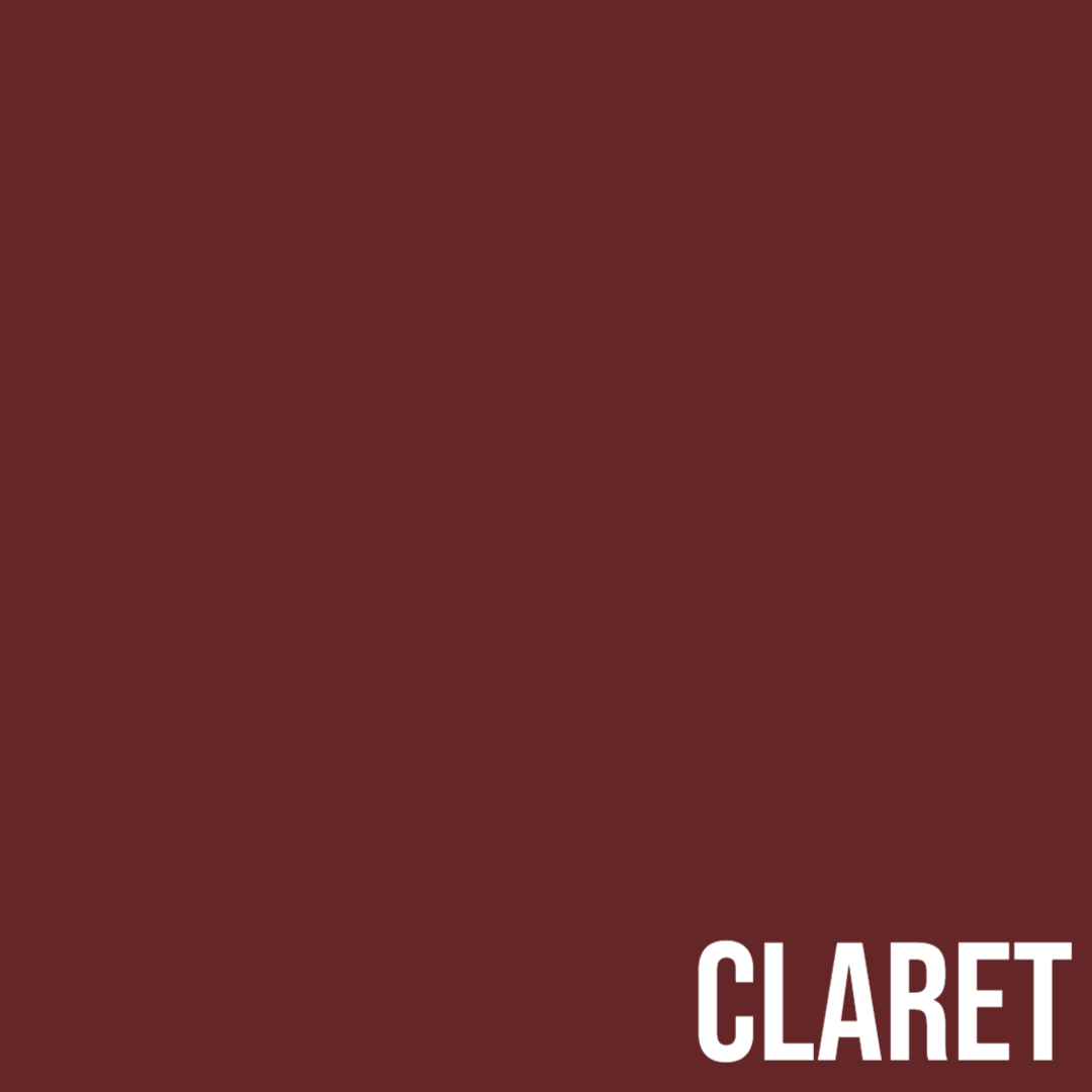 Semperfli Classic Waxed Thread - 6/0 Bulk Spool