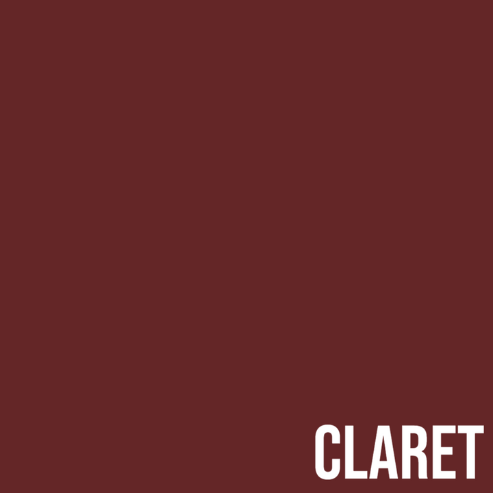Semperfli Classic Waxed Thread - 8/0