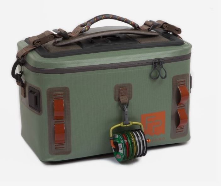 Fishpond Cutbank Gear Bag