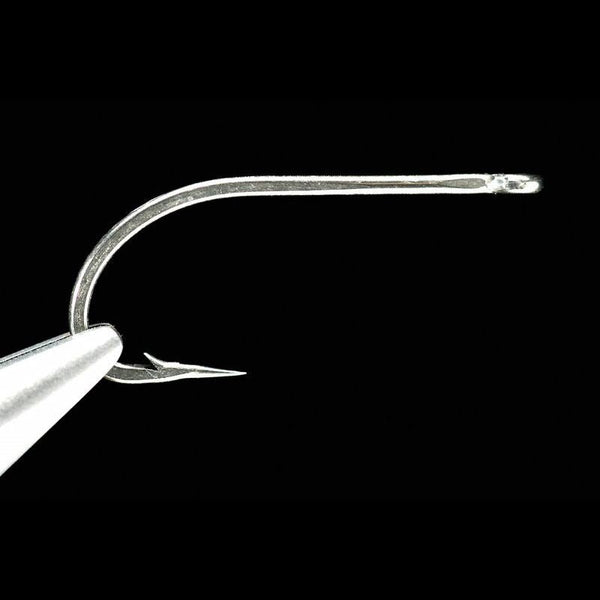 Daiichi 2546 Saltwater Hook 4 Daiichi 2546 Saltwater Hook 4