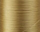 Danville Flat Waxed Nylon Thread - 70 Denier