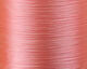 Danville Flat Waxed Nylon Thread - 70 Denier