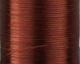 Danville Flat Waxed Nylon Thread - 210 Denier