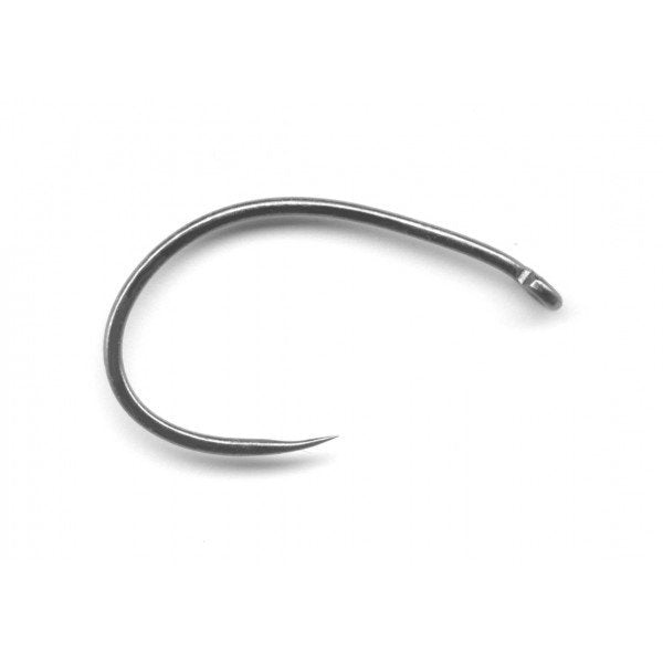 Dohiku Hooks HDG 644