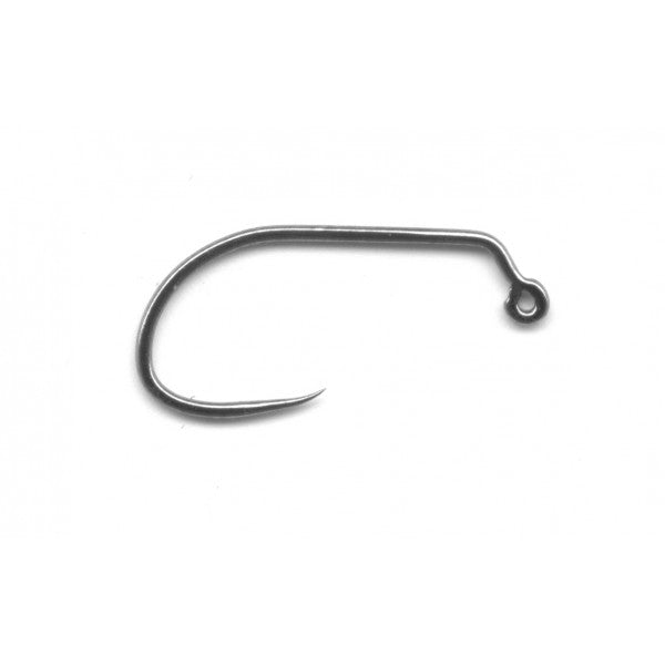 Dohiku Hooks HDJ Jig