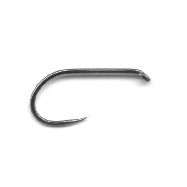 Dohiku Hooks HDN 302