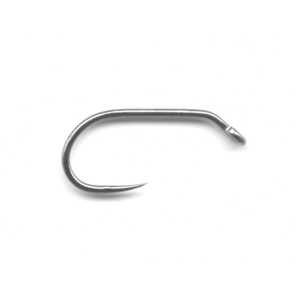 Dohiku Hooks HDN 302 SP