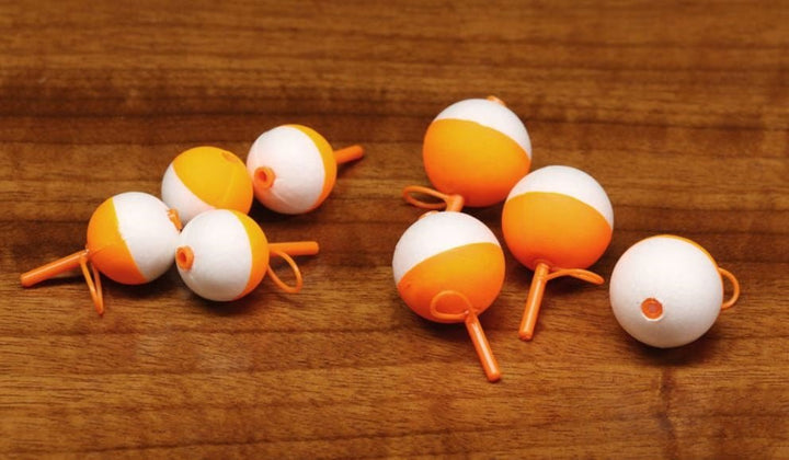 Drift Rite Strike Indicators - Indicators & Split Shot - Fly Fish Food