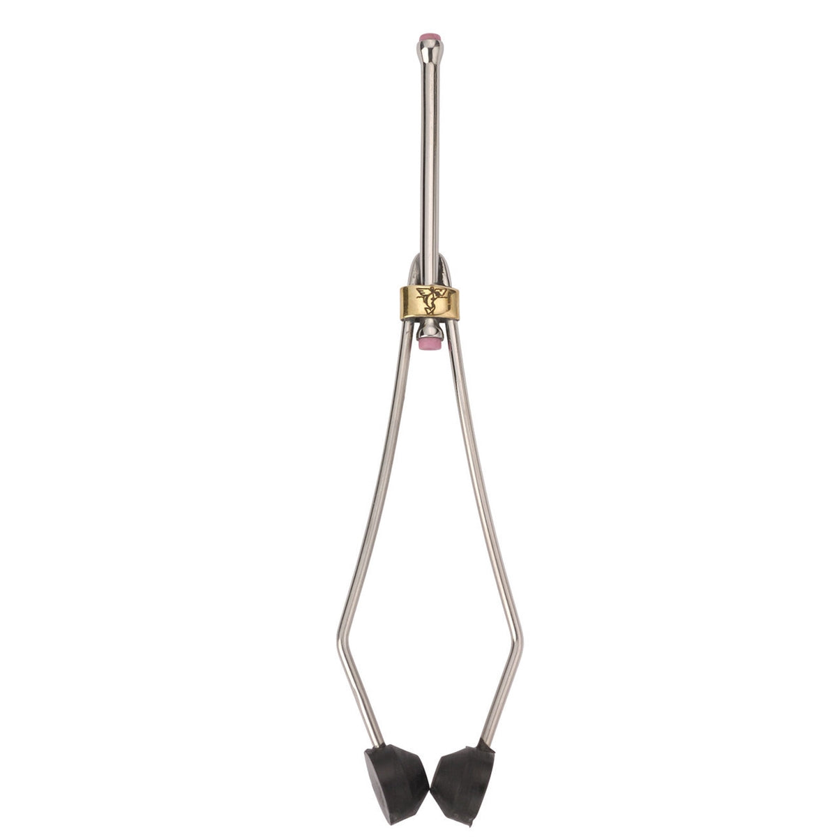 Dr. Slick Ceramic Bobbin
