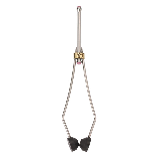 Dr. Slick Ceramic Bobbin