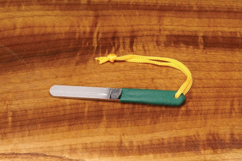 chocar fish hook files Dr. Slick Hook File, 4 in