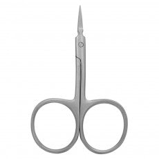 Dr. Slick ECO Arrow Scissors