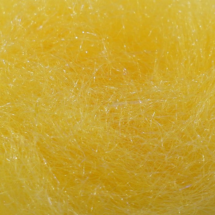 Hends UV Ice Dubbing