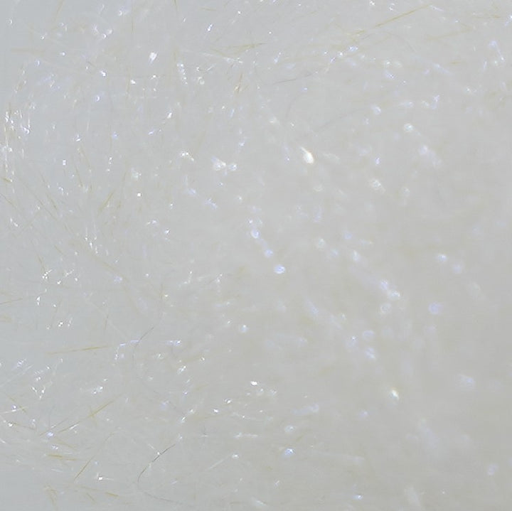 Hends UV Ice Dubbing