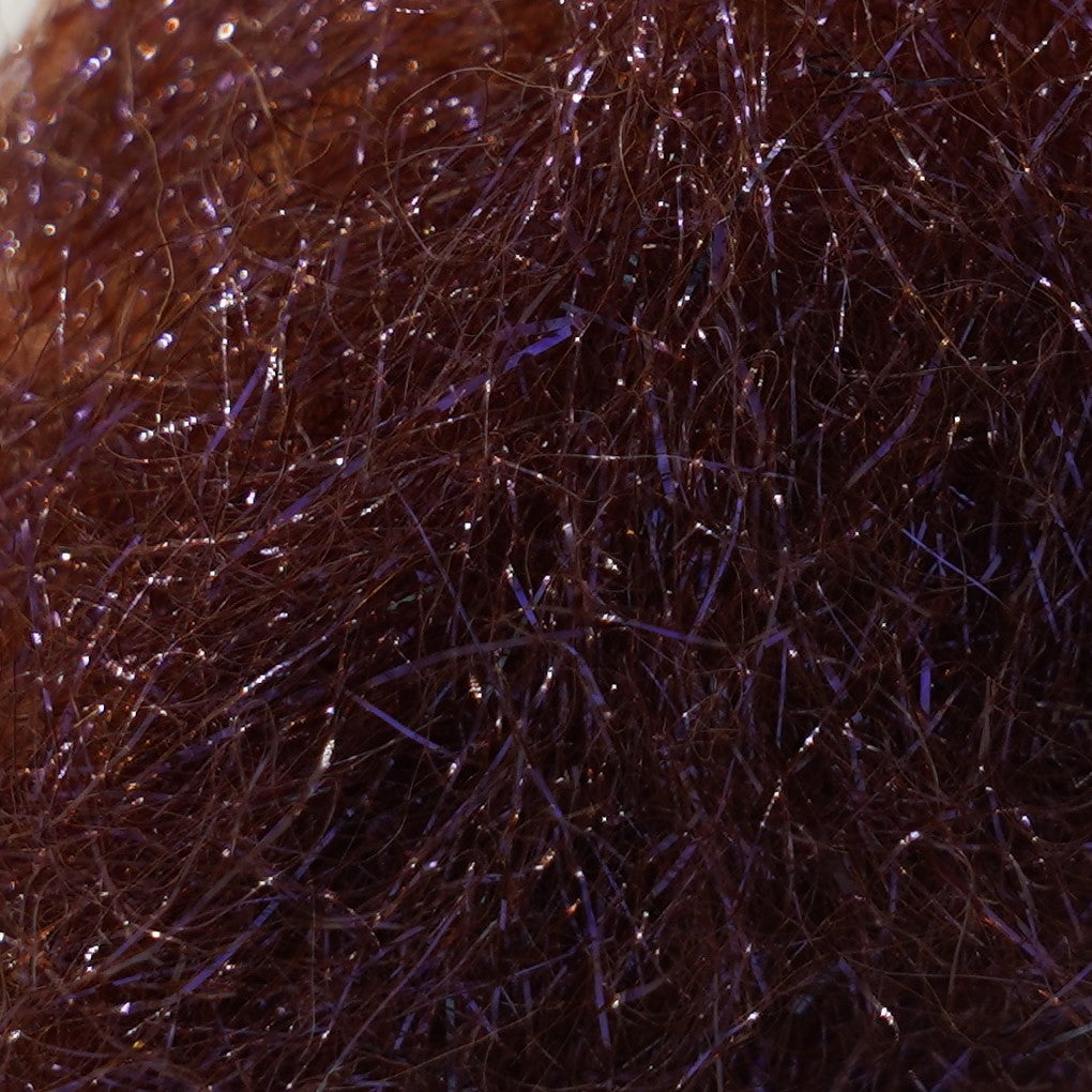 Hends UV Ice Dubbing