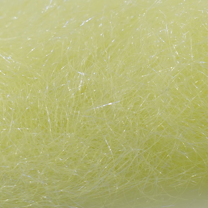 Hends UV Ice Dubbing