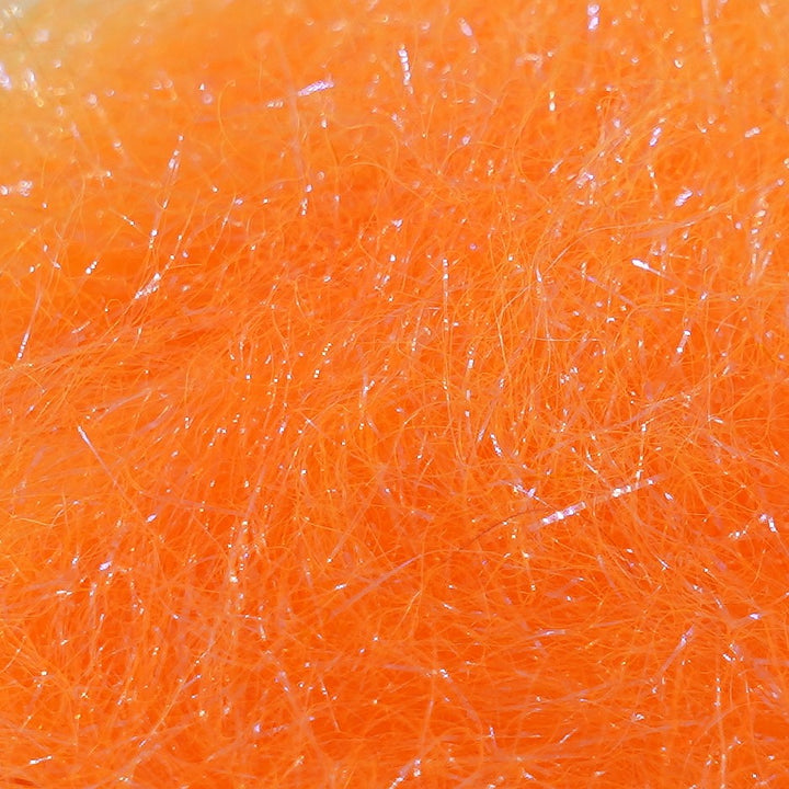 Hends UV Ice Dubbing