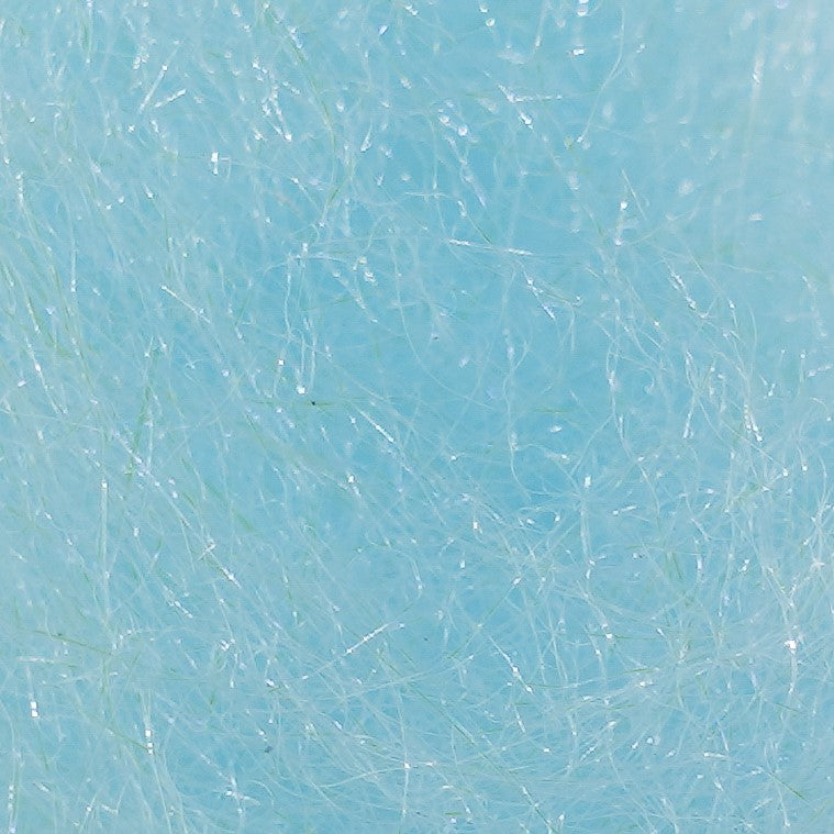 Hends UV Ice Dubbing