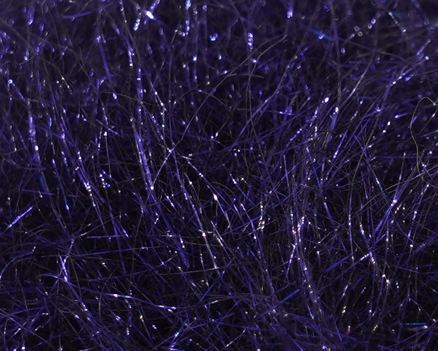 Hends UV Ice Dubbing