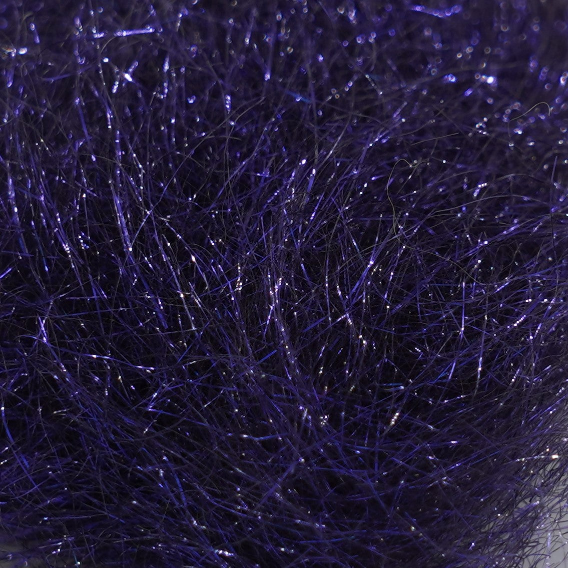 Hends UV Ice Dubbing