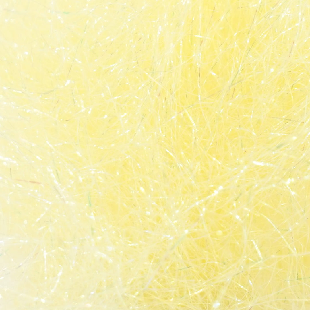 Hends Spectra Dubbing