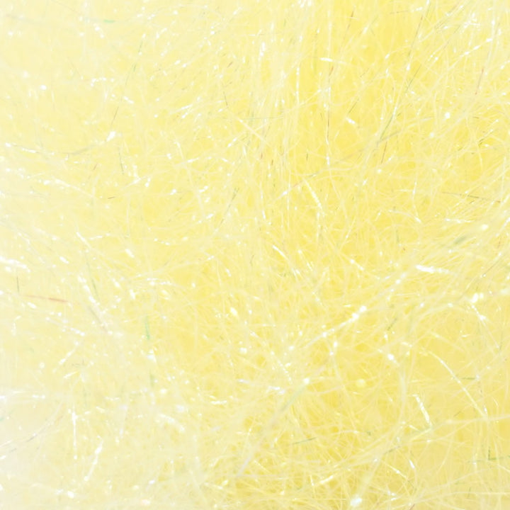 Hends Spectra Dubbing