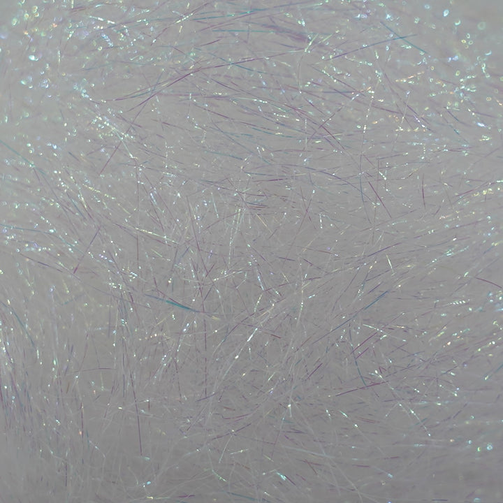 Hends Spectra Dubbing