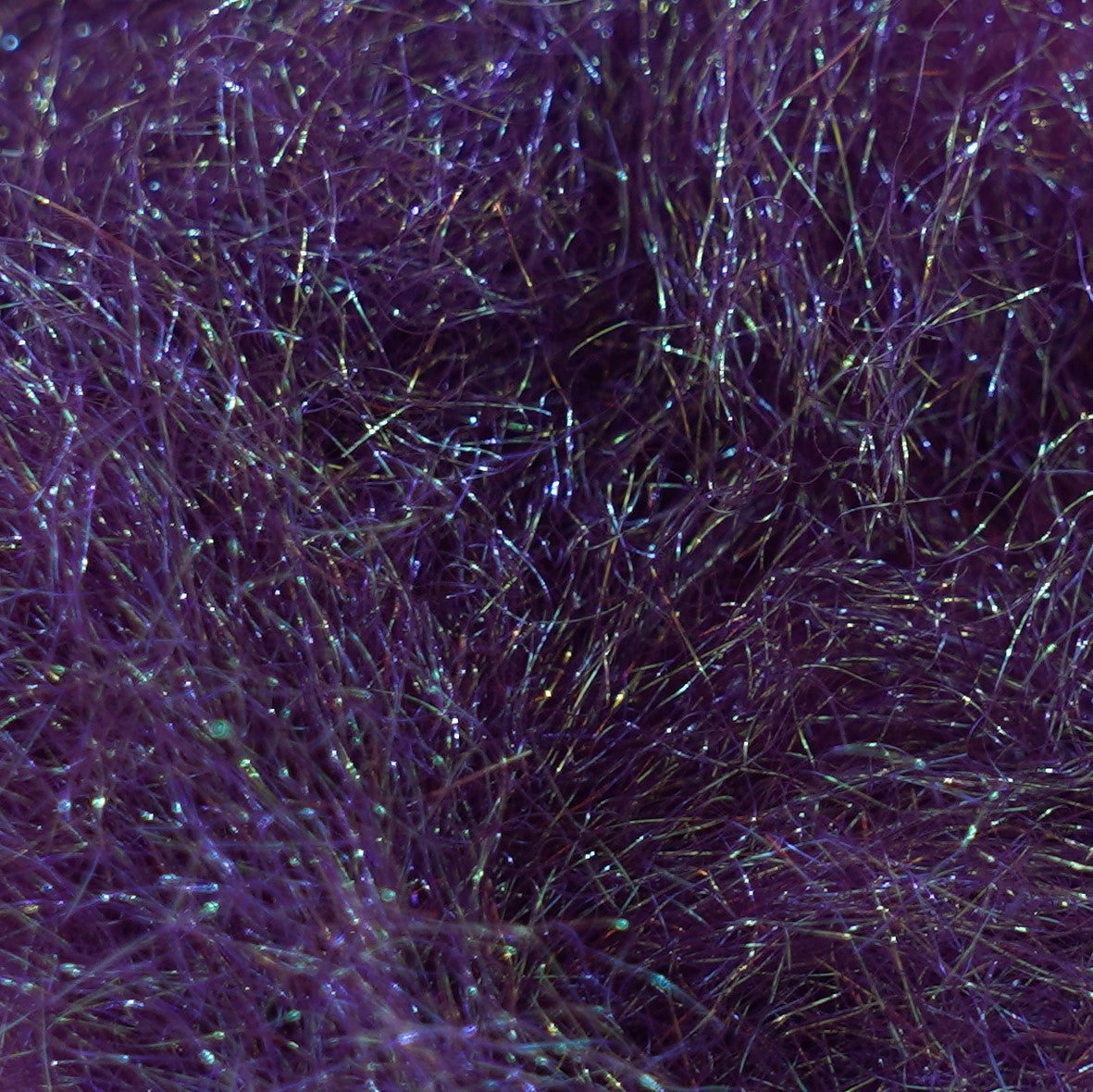 Hends Spectra Dubbing