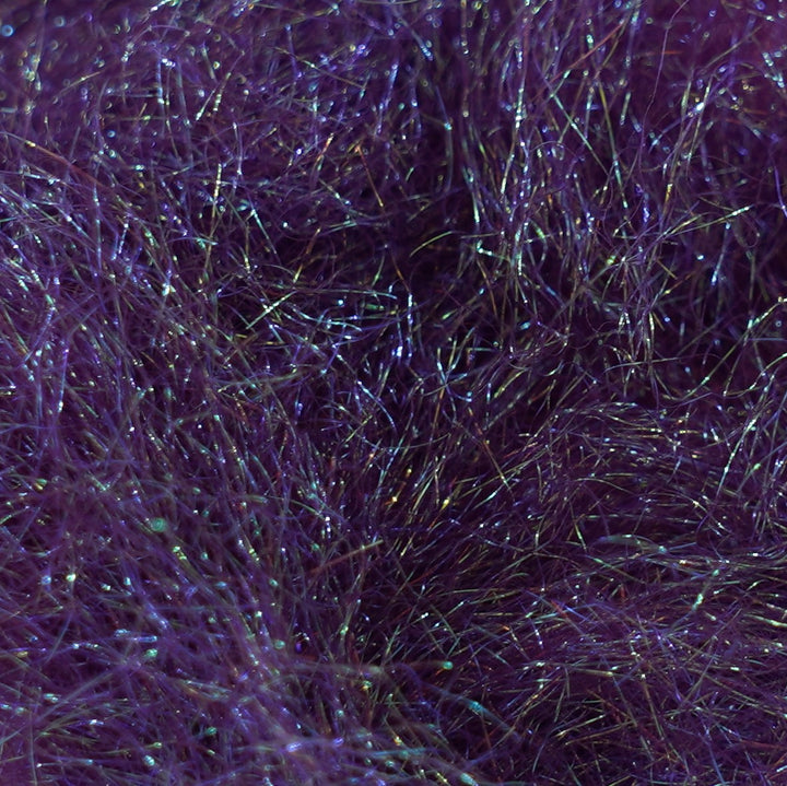 Hends Spectra Dubbing