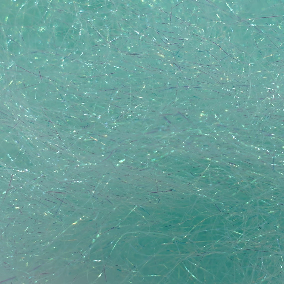 Hends Spectra Dubbing