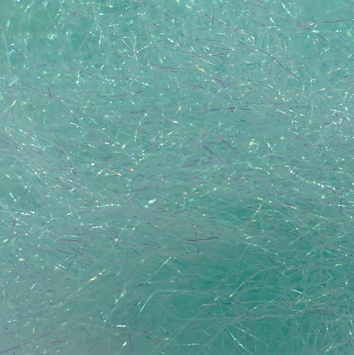 Hends Spectra Dubbing
