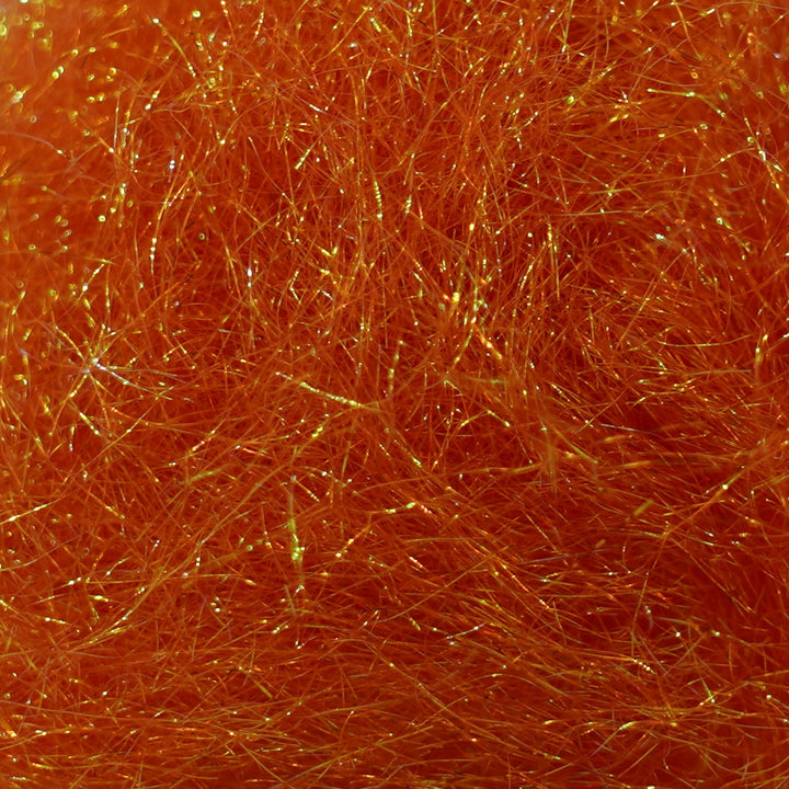 Hends Spectra Dubbing
