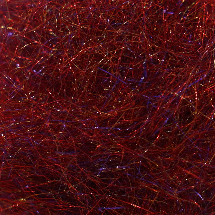 Hends Spectra Dubbing