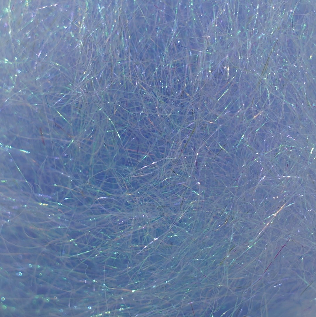 Hends Spectra Dubbing