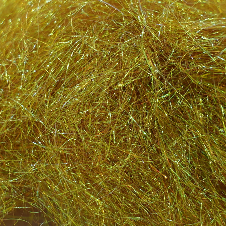 Hends Spectra Dubbing