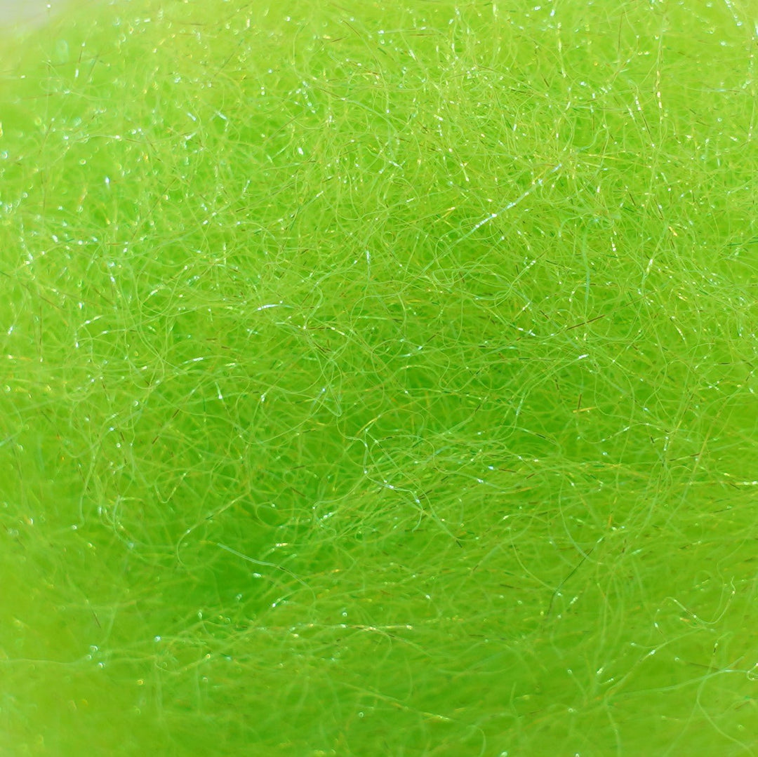 Fliegentom Streamer 2 Stück Marabou Muddler Fliegentom Streamer 2 Stück Marabou Muddler