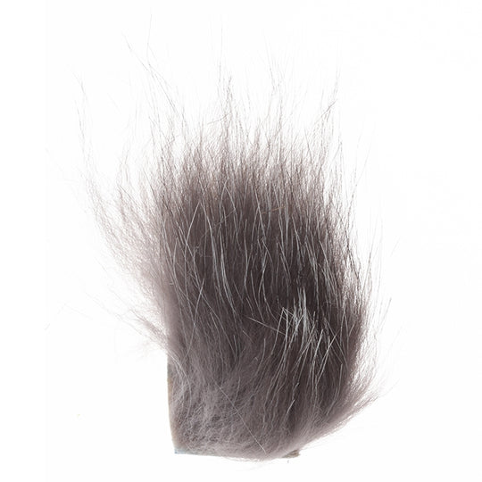 Fox Hair Patch