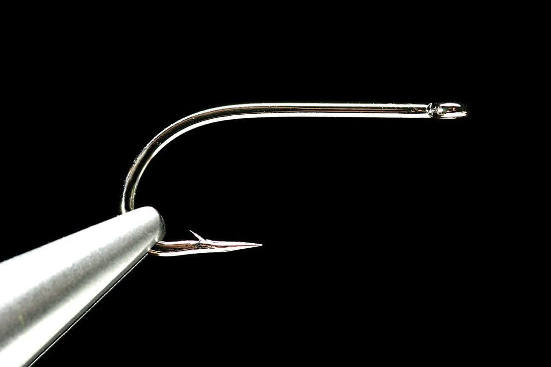 Daiichi X452 X-Point Saltwater Hook 3/0