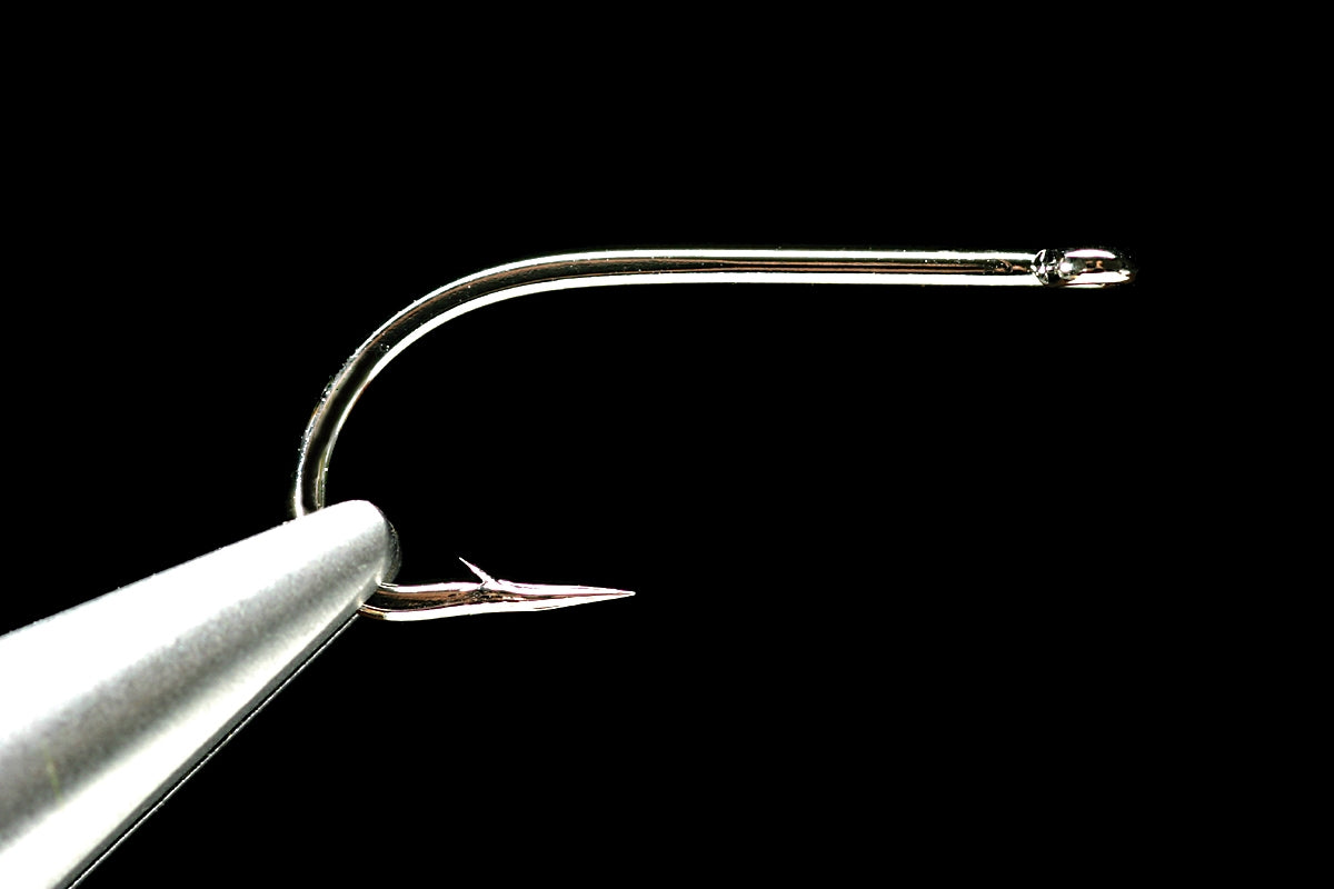 Daiichi X452 - Salt Water Hook