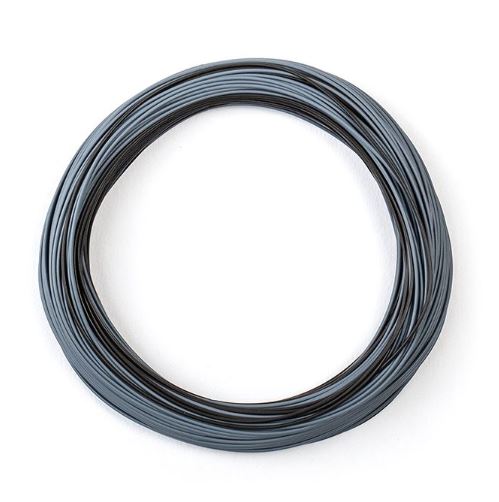 Airflo Sixth Sense Sink 7 Fly Line