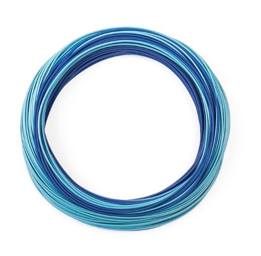Airflo Sixth Sense Sink 5 Fly Line