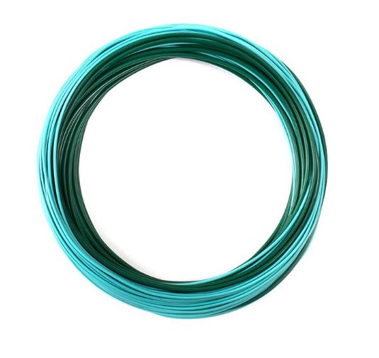 Airflo Sixth Sense Sink 3 Fly Line
