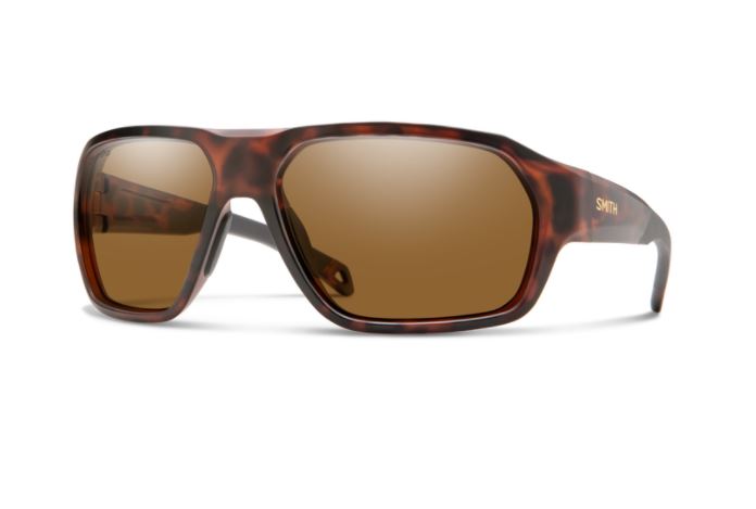 Smith Deckboss Sunglasses